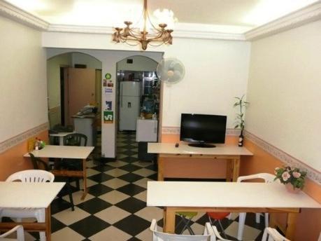 Hostel Vergueiro San Paolo Esterno foto