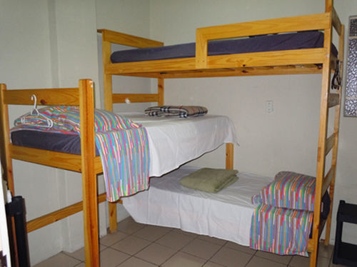 Hostel Vergueiro San Paolo Esterno foto